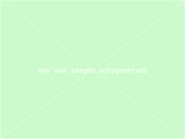 Imagen autogenerada con librería GD en WordPress