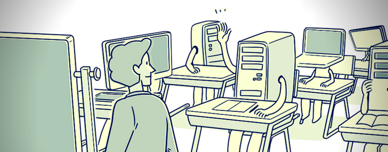 Wordpress aprende de tus usuarios para convertir más