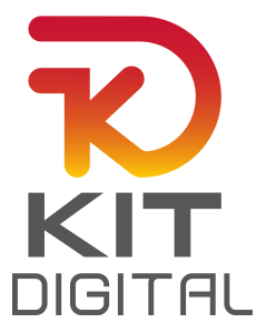 Kit Digital para PYMES - Experto Wordpress