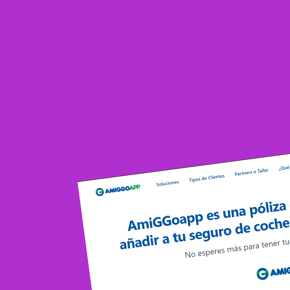 Inteligencia artificial aplicada a documentación en una empresa del sector seguros