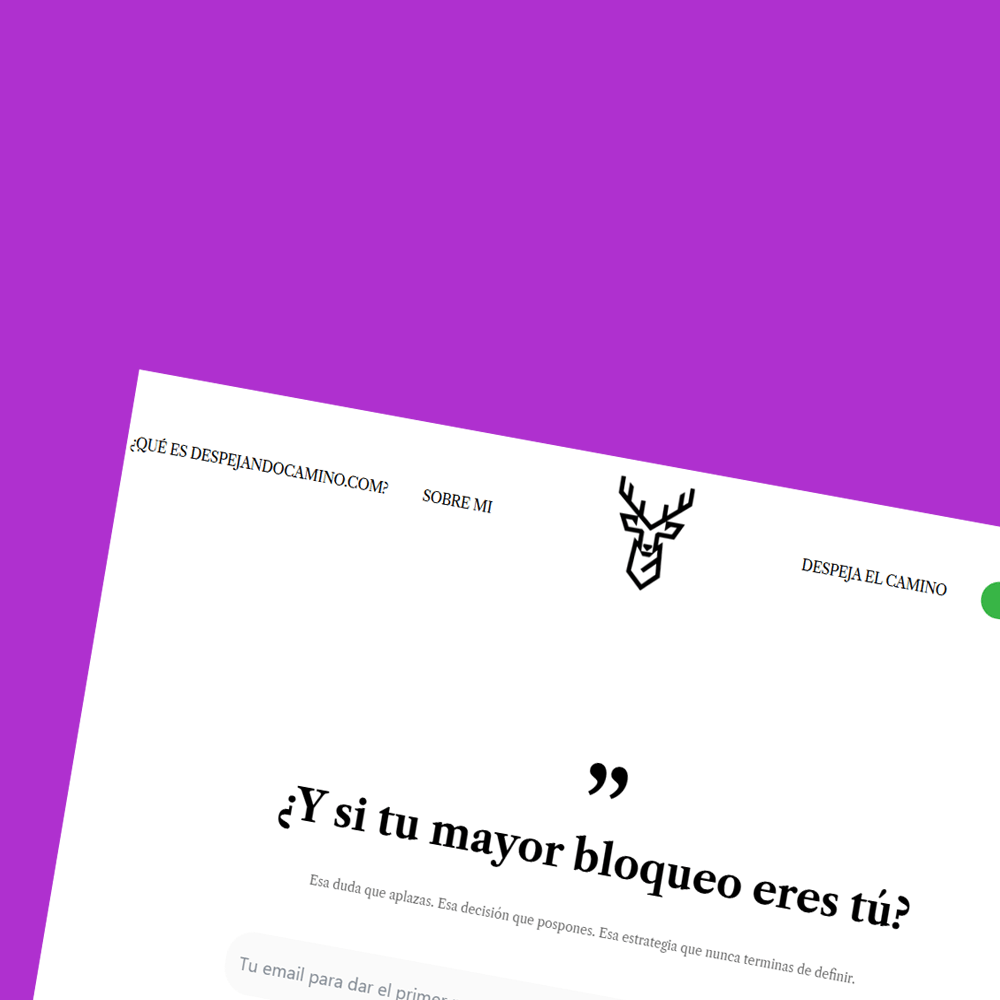 SafeCreative.org/tips/es — Diseño funcional y gestión de contenido a gran escala