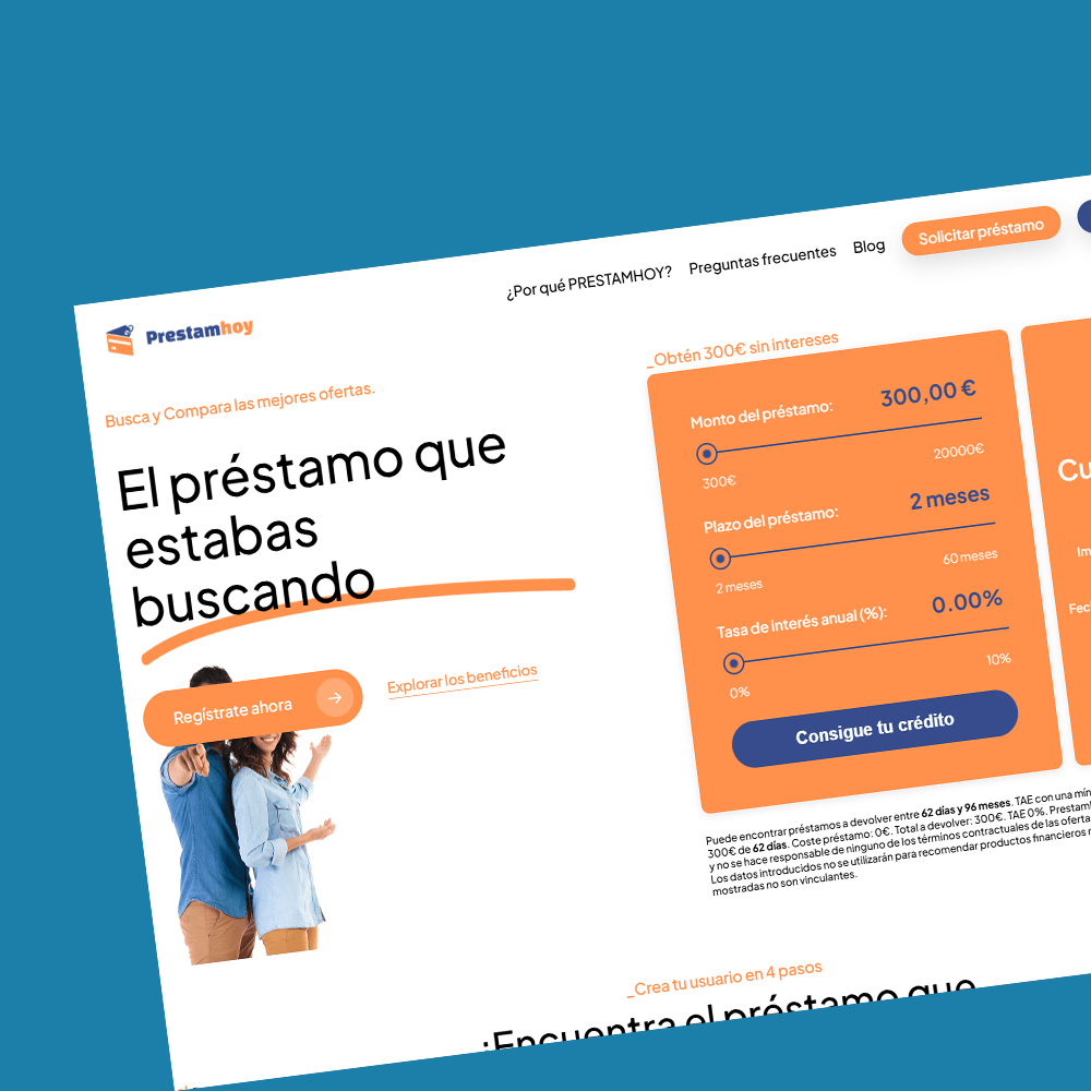 Farmacia-Galindo.es — Ecommerce de parafarmacia + presencia local con valor añadido para el cliente